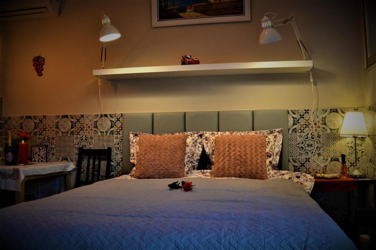 Cracovia Garden Nowa 5 Dzielnica Apartman Kültér fotó